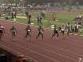 Meeting d'Athlétisme : c'est parti